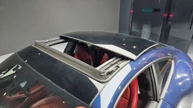 Porsche 911 4S/PDK/COUPE/3.0 | Auto.bg — изображение 16 Porsche 911 4S/PDK/COUPE/3.0 | Auto.bg — изображение 16