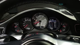 Porsche 911 4S/PDK/COUPE/3.0 | Auto.bg — изображение 10 Porsche 911 4S/PDK/COUPE/3.0 | Auto.bg — изображение 10