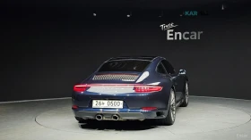 Porsche 911 4S/PDK/COUPE/3.0 | Auto.bg — изображение 4 Porsche 911 4S/PDK/COUPE/3.0 | Auto.bg — изображение 4