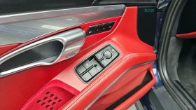 Porsche 911 4S/PDK/COUPE/3.0 | Auto.bg — изображение 15 Porsche 911 4S/PDK/COUPE/3.0 | Auto.bg — изображение 15