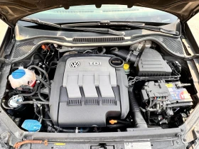 VW Polo 1.2 TDI Blue Motion | Auto.bg — изображение 9 VW Polo 1.2 TDI Blue Motion | Auto.bg — изображение 9