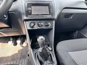 VW Polo 1.2 TDI Blue Motion | Auto.bg — изображение 11 VW Polo 1.2 TDI Blue Motion | Auto.bg — изображение 11
