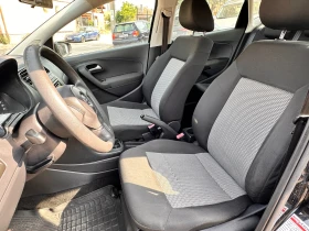 VW Polo 1.2 TDI Blue Motion | Auto.bg — изображение 12 VW Polo 1.2 TDI Blue Motion | Auto.bg — изображение 12