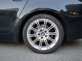 BMW 525 M57 - 4500 € / 8801.24 лв. - 11038330 11 | Car24.bg BMW 525 M57 - 4500 € / 8801.24 лв. - 11038330 11