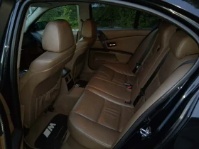 BMW 525 M57 - 4500 € / 8801.24 лв. - 11038330 9 | Car24.bg BMW 525 M57 - 4500 € / 8801.24 лв. - 11038330 9