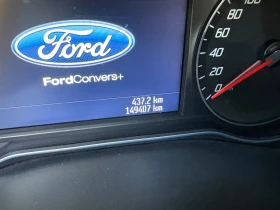 Ford Mondeo Titanium S Avtomat | Auto.bg — изображение 8 Ford Mondeo Titanium S Avtomat | Auto.bg — изображение 8