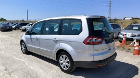 Ford Galaxy 2, 0CDTI | Auto.bg — изображение 7 Ford Galaxy 2, 0CDTI | Auto.bg — изображение 7
