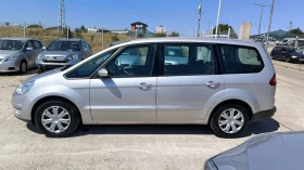 Ford Galaxy 2, 0CDTI | Auto.bg — изображение 8 Ford Galaxy 2, 0CDTI | Auto.bg — изображение 8