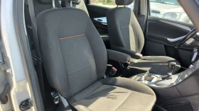 Ford Galaxy 2, 0CDTI | Auto.bg — изображение 10 Ford Galaxy 2, 0CDTI | Auto.bg — изображение 10