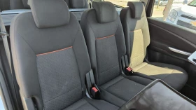 Ford Galaxy 2, 0CDTI | Auto.bg — изображение 13 Ford Galaxy 2, 0CDTI | Auto.bg — изображение 13