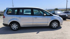 Ford Galaxy 2, 0CDTI | Auto.bg — изображение 4 Ford Galaxy 2, 0CDTI | Auto.bg — изображение 4