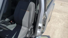Ford Galaxy 2, 0CDTI | Auto.bg — изображение 15 Ford Galaxy 2, 0CDTI | Auto.bg — изображение 15