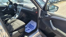 Ford Galaxy 2, 0CDTI | Auto.bg — изображение 9 Ford Galaxy 2, 0CDTI | Auto.bg — изображение 9