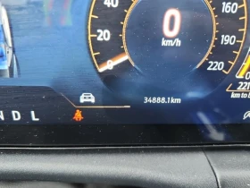 Ford Mustang EcoBoost Convertible* АвтоКредит * (Цена до БГ) | Auto.bg — изображение 7 Ford Mustang EcoBoost Convertible* АвтоКредит * (Цена до БГ) | Auto.bg — изображение 7