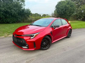 Toyota Corolla GR| KEYLESS| ПОДГРЕВИ| NAVI| | Auto.bg — изображение 17 Toyota Corolla GR| KEYLESS| ПОДГРЕВИ| NAVI| | Auto.bg — изображение 17