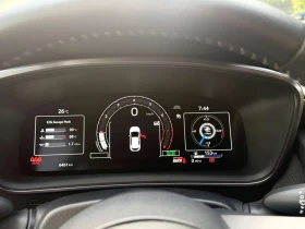 Toyota Corolla GR| KEYLESS| ПОДГРЕВИ| NAVI| | Auto.bg — изображение 8 Toyota Corolla GR| KEYLESS| ПОДГРЕВИ| NAVI| | Auto.bg — изображение 8