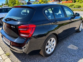 BMW 116 116D - 5300 € - 79783467 5 | Car24.bg BMW 116 116D - 5300 € - 79783467 5