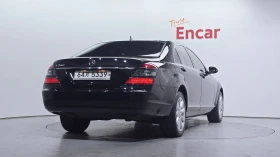 Mercedes-Benz S 350 ОБДУХВАНЕ* ЕЛ. БАГАЖНИК* SOFT CLOSE* КРАЙНА ЦЕНА | Auto.bg — изображение 2 Mercedes-Benz S 350 ОБДУХВАНЕ* ЕЛ. БАГАЖНИК* SOFT CLOSE* КРАЙНА ЦЕНА | Auto.bg — изображение 2