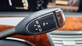 Mercedes-Benz S 350 ОБДУХВАНЕ* ЕЛ. БАГАЖНИК* SOFT CLOSE* КРАЙНА ЦЕНА | Auto.bg — изображение 9 Mercedes-Benz S 350 ОБДУХВАНЕ* ЕЛ. БАГАЖНИК* SOFT CLOSE* КРАЙНА ЦЕНА | Auto.bg — изображение 9