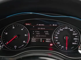 Audi A6 35 Tdi Dynamic C7 - 11417 € - 71984712 8 | Car24.bg Audi A6 35 Tdi Dynamic C7 - 11417 € - 71984712 8