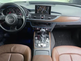 Audi A6 35 Tdi Dynamic C7 - 11417 € - 71984712 7 | Car24.bg Audi A6 35 Tdi Dynamic C7 - 11417 € - 71984712 7