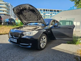BMW 5 Gran Turismo 530D GT - 11500 € - 83894656 5 | Car24.bg BMW 5 Gran Turismo 530D GT - 11500 € - 83894656 5