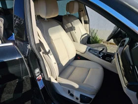 BMW 5 Gran Turismo 530D GT - 11500 € - 83894656 13 | Car24.bg BMW 5 Gran Turismo 530D GT - 11500 € - 83894656 13