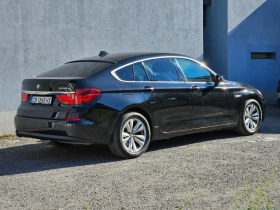 BMW 5 Gran Turismo 530D GT - 11500 € - 83894656 2 | Car24.bg BMW 5 Gran Turismo 530D GT - 11500 € - 83894656 2