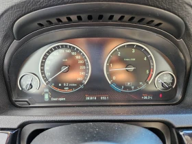 BMW 5 Gran Turismo 530D GT - 11500 € - 83894656 10 | Car24.bg BMW 5 Gran Turismo 530D GT - 11500 € - 83894656 10