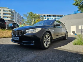 BMW 5 Gran Turismo 530D GT - 11500 € - 83894656 4 | Car24.bg BMW 5 Gran Turismo 530D GT - 11500 € - 83894656 4