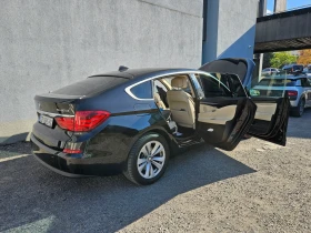 BMW 5 Gran Turismo 530D GT - 11500 € - 83894656 7 | Car24.bg BMW 5 Gran Turismo 530D GT - 11500 € - 83894656 7