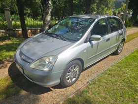 Honda Civic 1.7d - 1290 € - 91303582 2 | Car24.bg Honda Civic 1.7d - 1290 € - 91303582 2