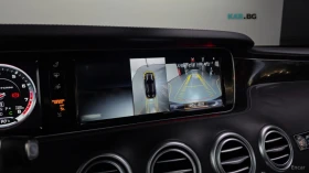 Mercedes-Benz S 63 AMG 4MATIC* HUD* 360* МАСАЖИ* ОБДУХ* НАВИ* ПАНО | Auto.bg — изображение 13 Mercedes-Benz S 63 AMG 4MATIC* HUD* 360* МАСАЖИ* ОБДУХ* НАВИ* ПАНО | Auto.bg — изображение 13