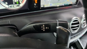 Mercedes-Benz S 63 AMG 4MATIC* HUD* 360* МАСАЖИ* ОБДУХ* НАВИ* ПАНО | Auto.bg — изображение 7 Mercedes-Benz S 63 AMG 4MATIC* HUD* 360* МАСАЖИ* ОБДУХ* НАВИ* ПАНО | Auto.bg — изображение 7