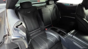 Mercedes-Benz S 63 AMG 4MATIC* HUD* 360* МАСАЖИ* ОБДУХ* НАВИ* ПАНО | Auto.bg — изображение 10 Mercedes-Benz S 63 AMG 4MATIC* HUD* 360* МАСАЖИ* ОБДУХ* НАВИ* ПАНО | Auto.bg — изображение 10