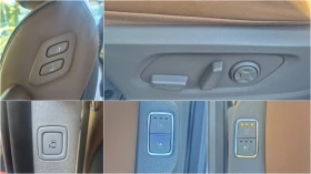 Hyundai Staria 3.5 V6 LPG 8+ 1 ДДС - Наличен в БГ | Auto.bg — изображение 10 Hyundai Staria 3.5 V6 LPG 8+ 1 ДДС - Наличен в БГ | Auto.bg — изображение 10