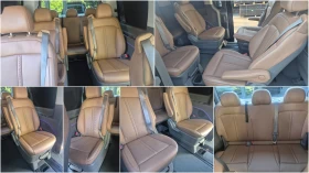 Hyundai Staria 3.5 V6 LPG 8+ 1 ДДС - Наличен в БГ | Auto.bg — изображение 7 Hyundai Staria 3.5 V6 LPG 8+ 1 ДДС - Наличен в БГ | Auto.bg — изображение 7