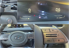 Hyundai Staria 3.5 V6 LPG 8+ 1 ДДС - Наличен в БГ | Auto.bg — изображение 9 Hyundai Staria 3.5 V6 LPG 8+ 1 ДДС - Наличен в БГ | Auto.bg — изображение 9