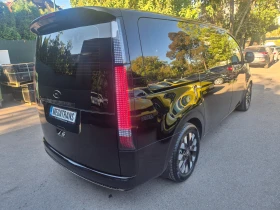 Hyundai Staria 3.5 V6 LPG 8+ 1 ДДС - Наличен в БГ | Auto.bg — изображение 3 Hyundai Staria 3.5 V6 LPG 8+ 1 ДДС - Наличен в БГ | Auto.bg — изображение 3