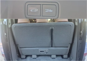Hyundai Staria 3.5 V6 LPG 8+ 1 ДДС - Наличен в БГ | Auto.bg — изображение 13 Hyundai Staria 3.5 V6 LPG 8+ 1 ДДС - Наличен в БГ | Auto.bg — изображение 13