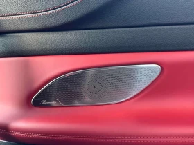Mercedes-Benz E 53 AMG CARFAX | Auto.bg — изображение 14 Mercedes-Benz E 53 AMG CARFAX | Auto.bg — изображение 14