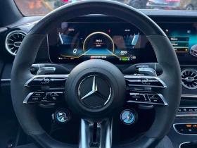 Mercedes-Benz E 53 AMG CARFAX | Auto.bg — изображение 12 Mercedes-Benz E 53 AMG CARFAX | Auto.bg — изображение 12