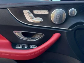 Mercedes-Benz E 53 AMG CARFAX | Auto.bg — изображение 13 Mercedes-Benz E 53 AMG CARFAX | Auto.bg — изображение 13