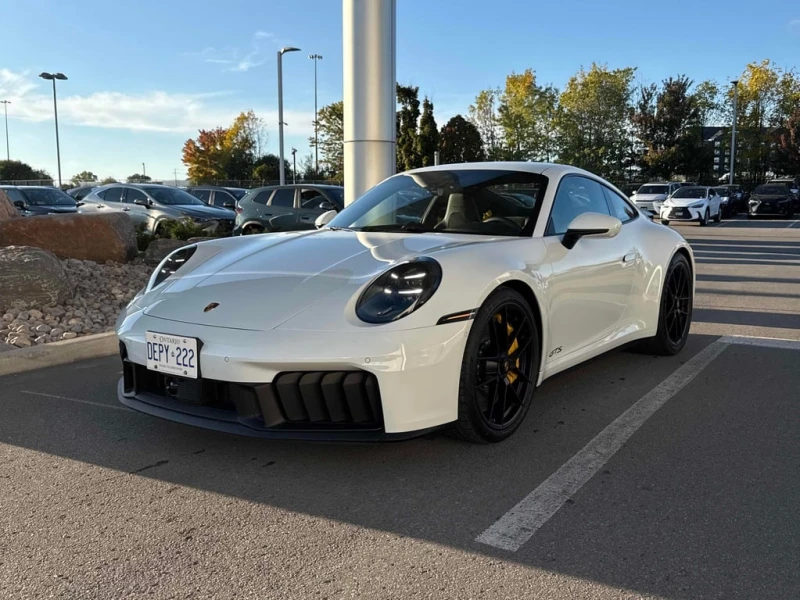 Porsche 911 * Carrera GTS Coupe * CARFAX * БЕЗ ПЪРВОНАЧАЛНА ВН - 298000 лв. / 152364.98 € - 58107326 1 | Car24.bg Porsche 911 * Carrera GTS Coupe * CARFAX * БЕЗ ПЪРВОНАЧАЛНА ВН - 298000 лв. / 152364.98 € - 58107326 1