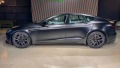 Tesla Model S Plaid 100 kWh Tri Motor AWD - [5] 