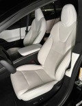 Tesla Model S Plaid 100 kWh Tri Motor AWD - [7] 