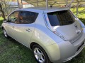 Nissan Leaf  НОВ ВНОС - [10] 