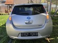 Nissan Leaf  НОВ ВНОС - [8] 