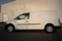 Обява за продажба на VW Caddy 1.4TGI,MAXI,2017г.,ТОВАРЕН,МЕТАН,CPW ~11 лв. - изображение 1