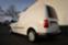 Обява за продажба на VW Caddy 1.4TGI,MAXI,2017г.,ТОВАРЕН,МЕТАН,CPW ~11 лв. - изображение 2